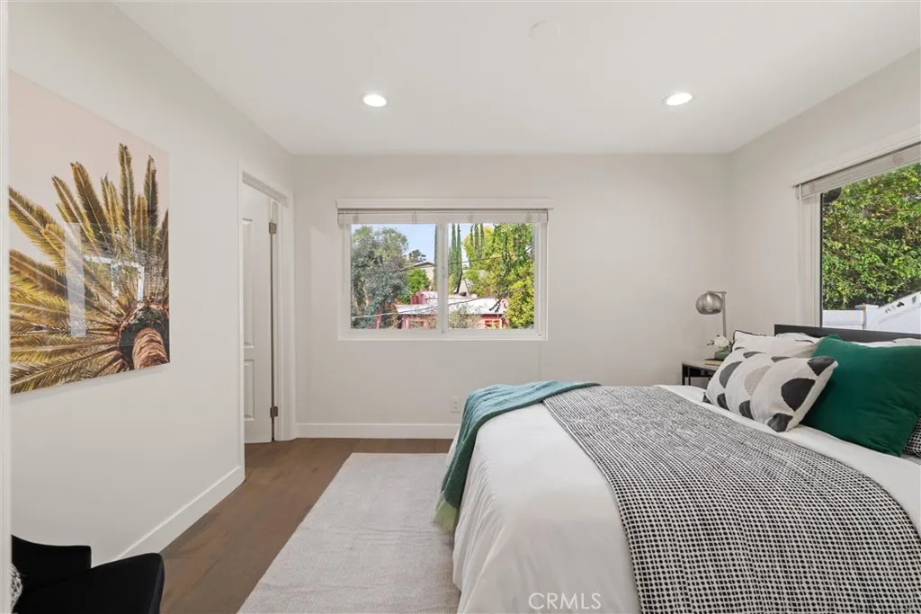 1440 Holbrook, Eagle Rock, California 90041 home-pic-16